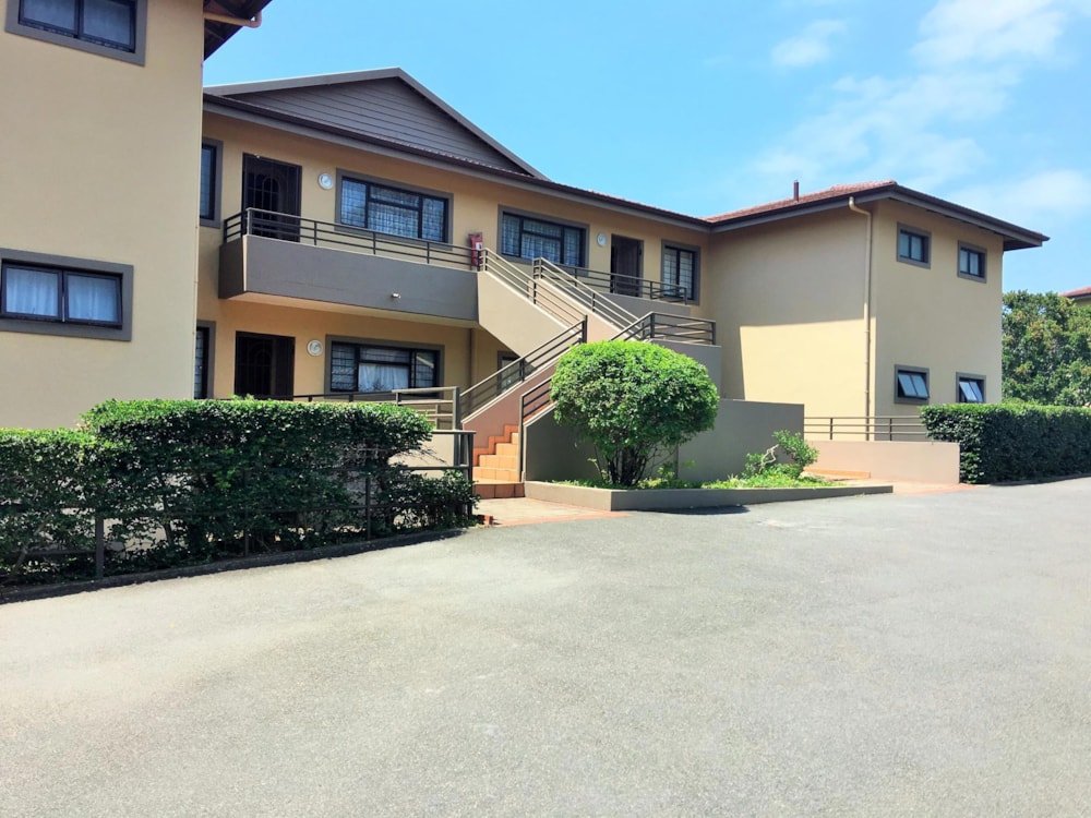 Apartment sold in St Michaels on Sea - 1PX1647148 Apartment sold in St Michaels on Sea - 1PX1647148