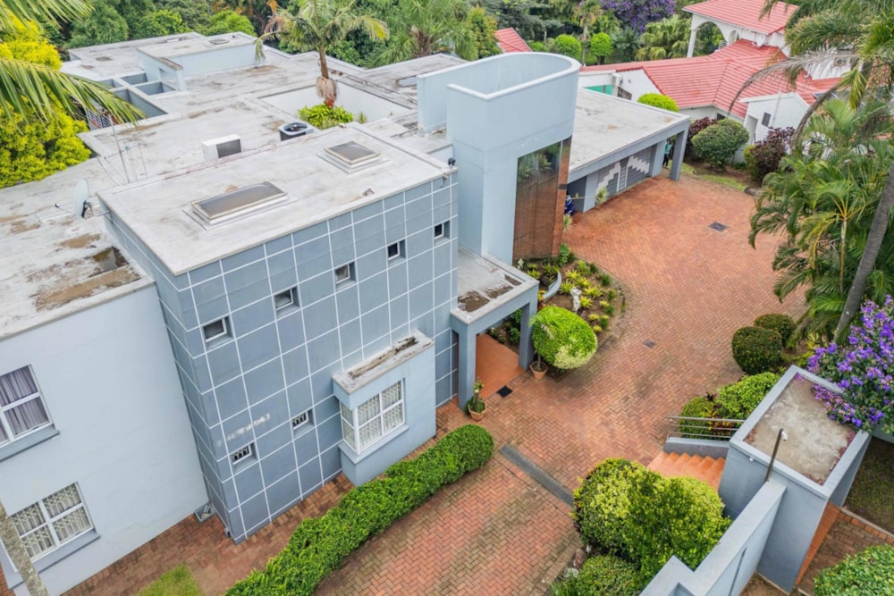 House for sale in Reservoir Hills - 1WS1607587 House for sale in Reservoir Hills - 1WS1607587