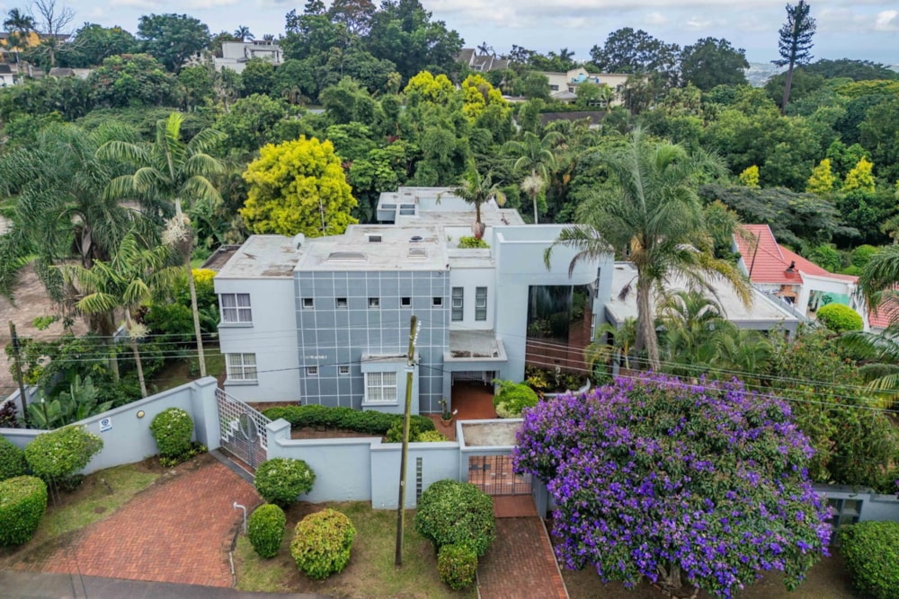 House for sale in Reservoir Hills - 1WS1607587 House for sale in Reservoir Hills - 1WS1607587