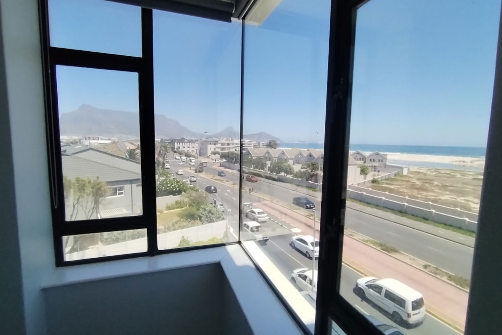 Apartment sold in Milnerton - 1TV1688242 Apartment sold in Milnerton - 1TV1688242