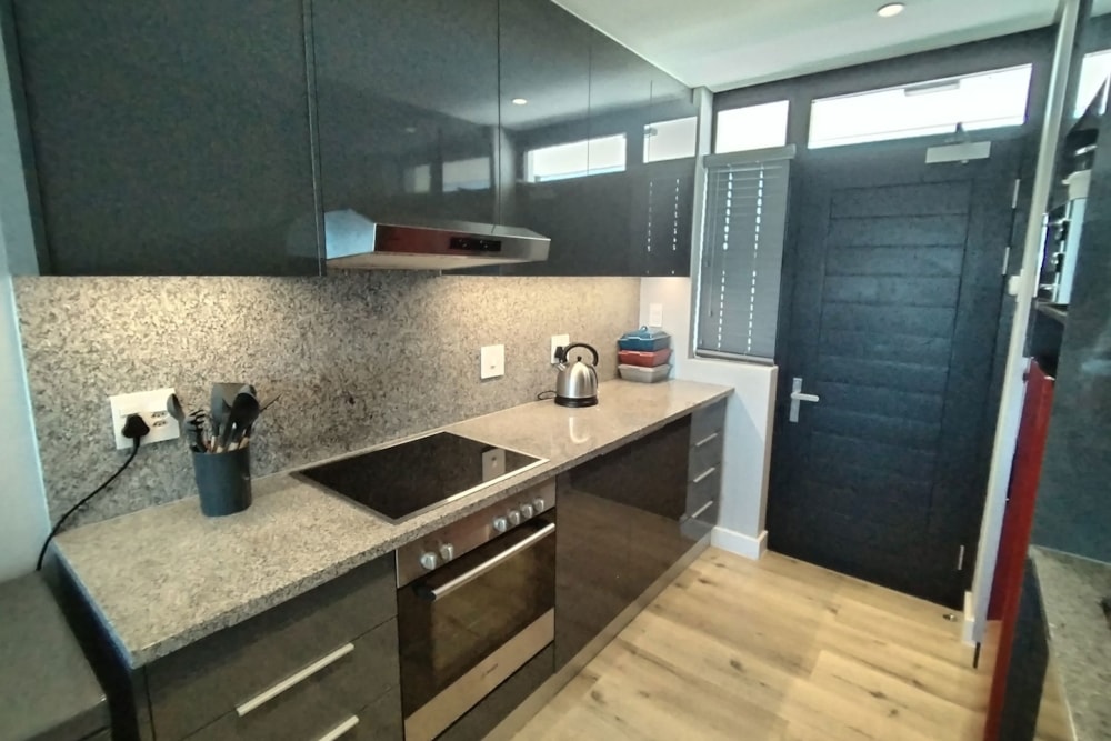 Apartment sold in Milnerton - 1TV1688242 Apartment sold in Milnerton - 1TV1688242