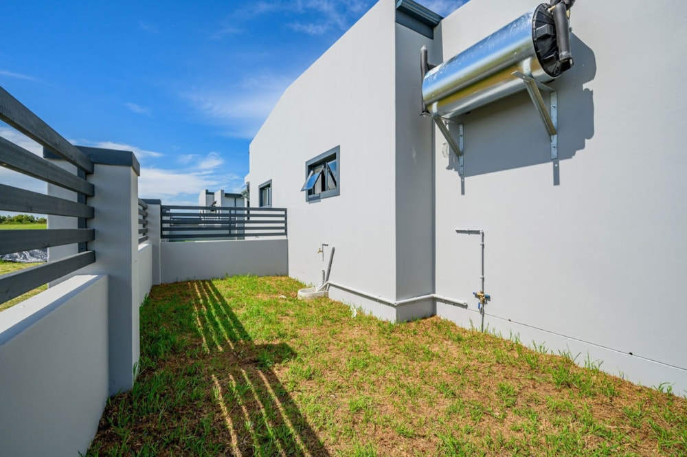 House for sale in Rowallan Park - 1PLZ1609670 House for sale in Rowallan Park - 1PLZ1609670