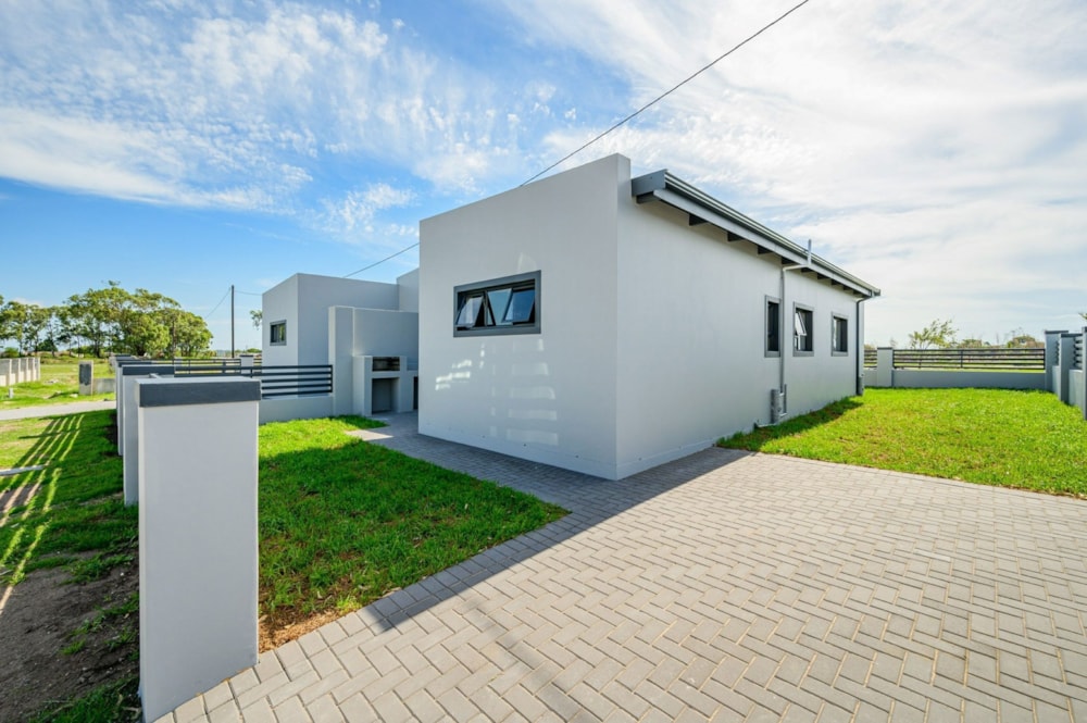 House for sale in Rowallan Park - 1PLZ1609670 House for sale in Rowallan Park - 1PLZ1609670