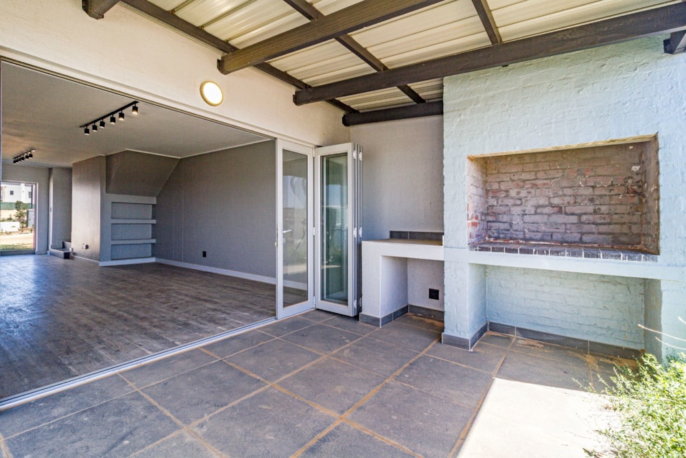 Security estate home let in Newinbosch - STL1687767 Security estate home let in Newinbosch - STL1687767