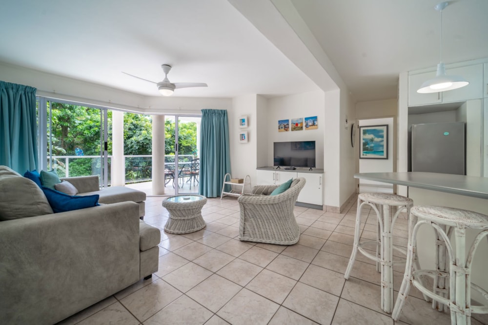 Apartment sold in Ballito - 1BD1689369 Apartment sold in Ballito - 1BD1689369