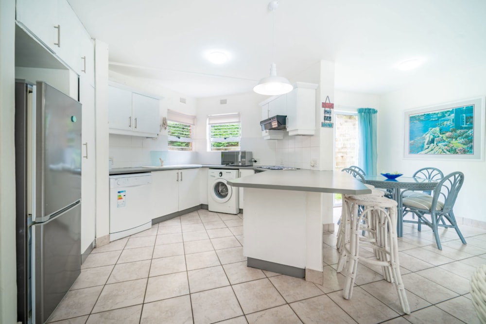 Apartment sold in Ballito - 1BD1689369 Apartment sold in Ballito - 1BD1689369