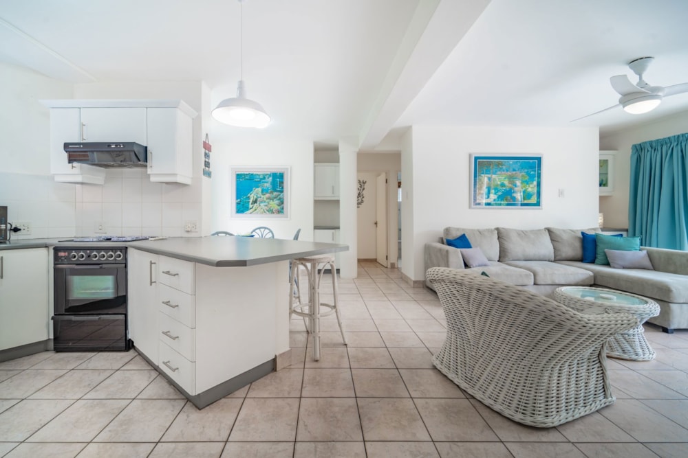 Apartment sold in Ballito - 1BD1689369 Apartment sold in Ballito - 1BD1689369