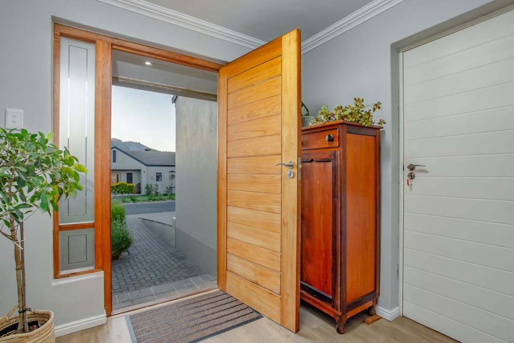 House sold in Paryskloof - TK1688916 House sold in Paryskloof - TK1688916