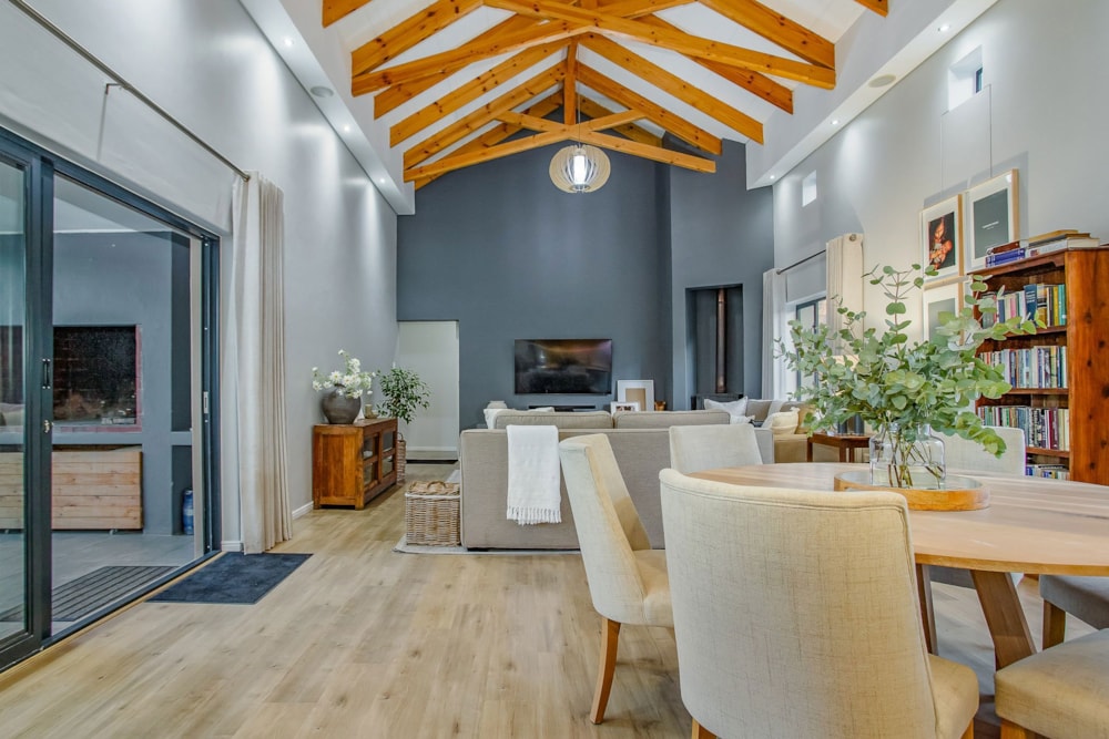 House sold in Paryskloof - TK1688916 House sold in Paryskloof - TK1688916