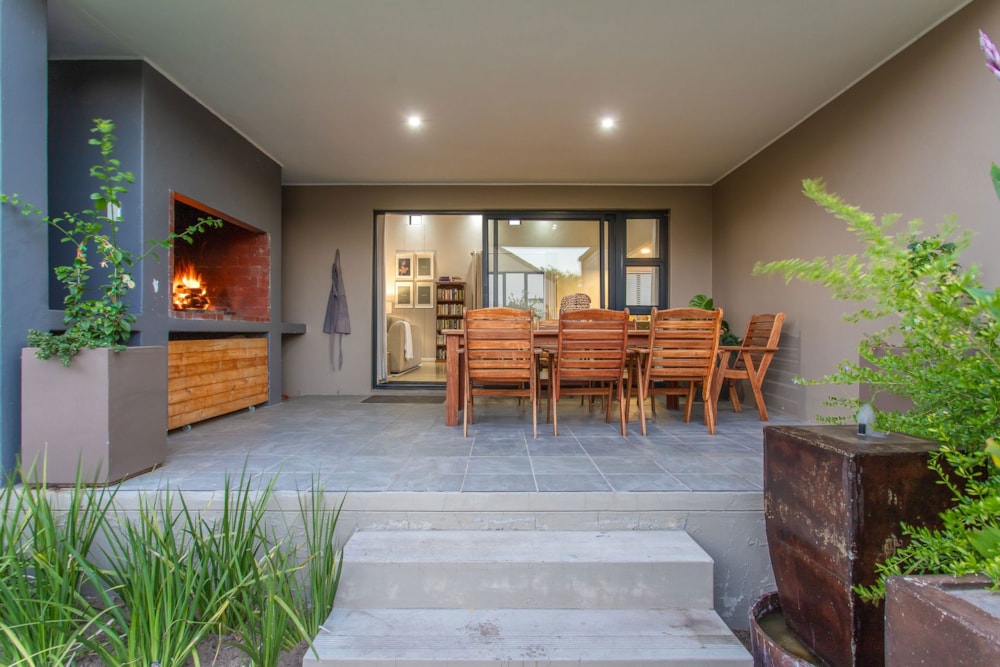 House sold in Paryskloof - TK1688916 House sold in Paryskloof - TK1688916