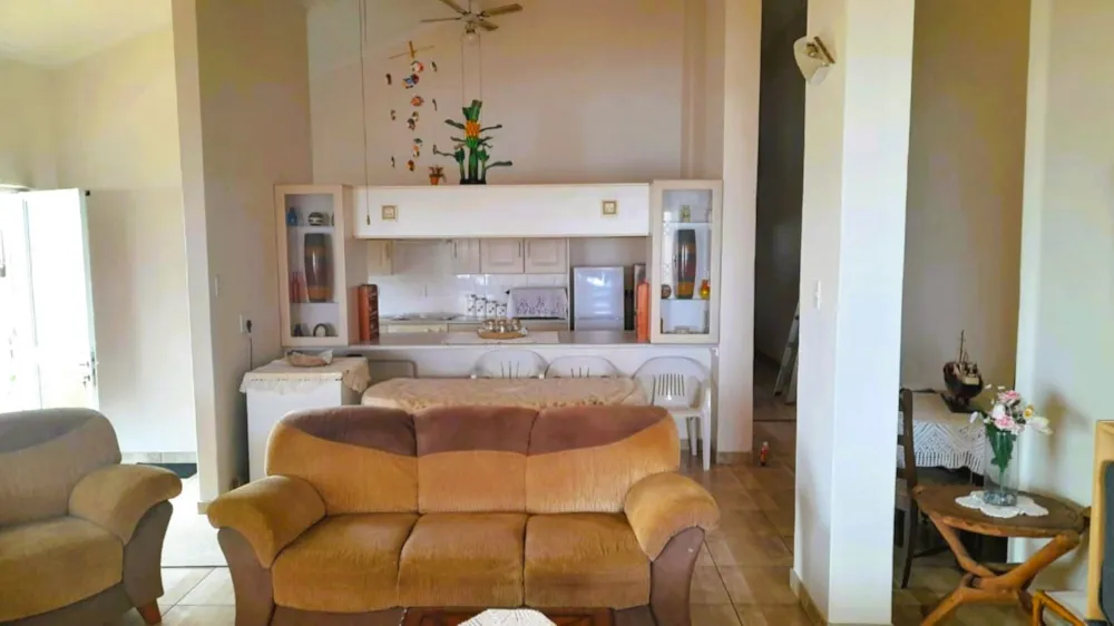 Apartment for sale in St Michaels on Sea - 1PSH1688995