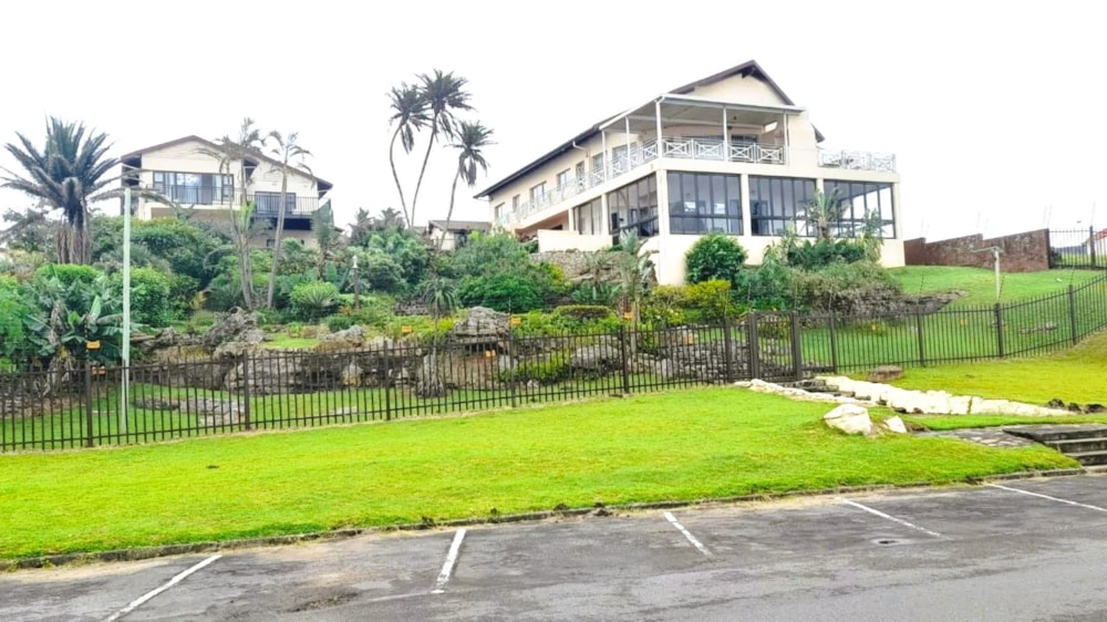 Apartment for sale in St Michaels on Sea - 1PSH1688995 Apartment for sale in St Michaels on Sea - 1PSH1688995