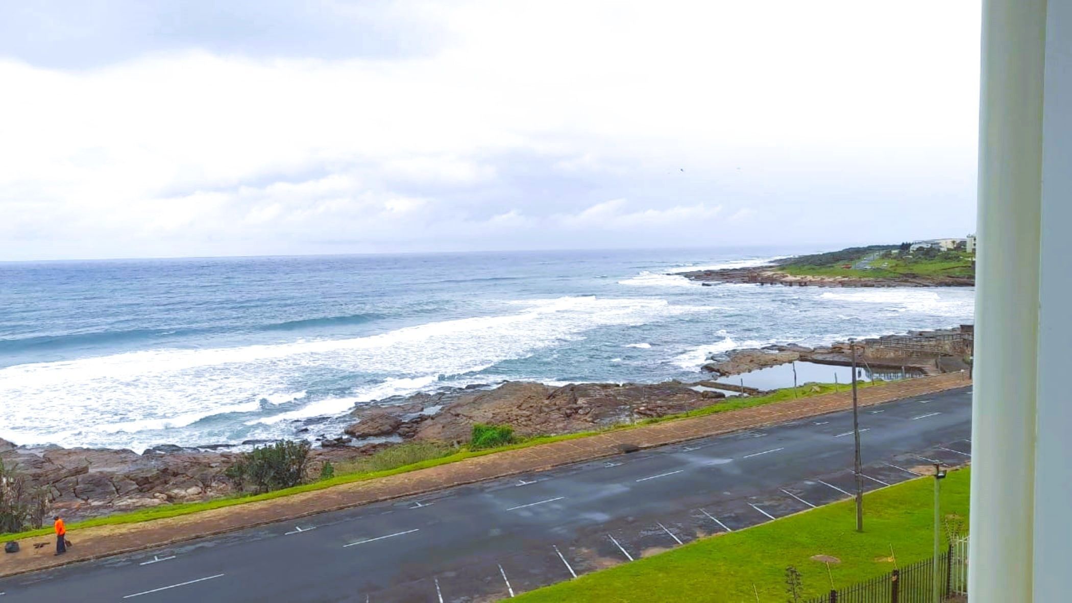 Apartment for sale in St Michaels on Sea - 1PSH1688995