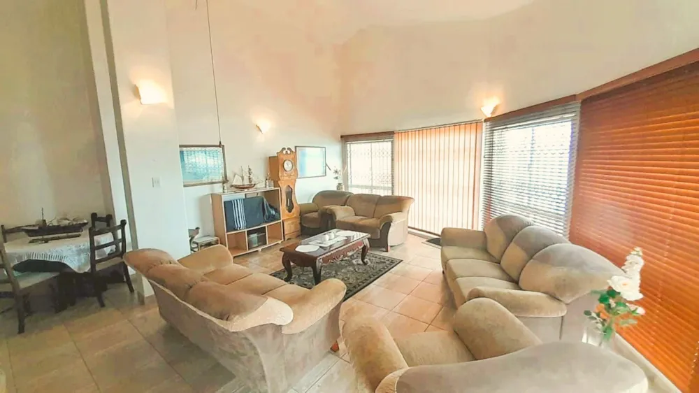 Apartment for sale in St Michaels on Sea - 1PSH1688995