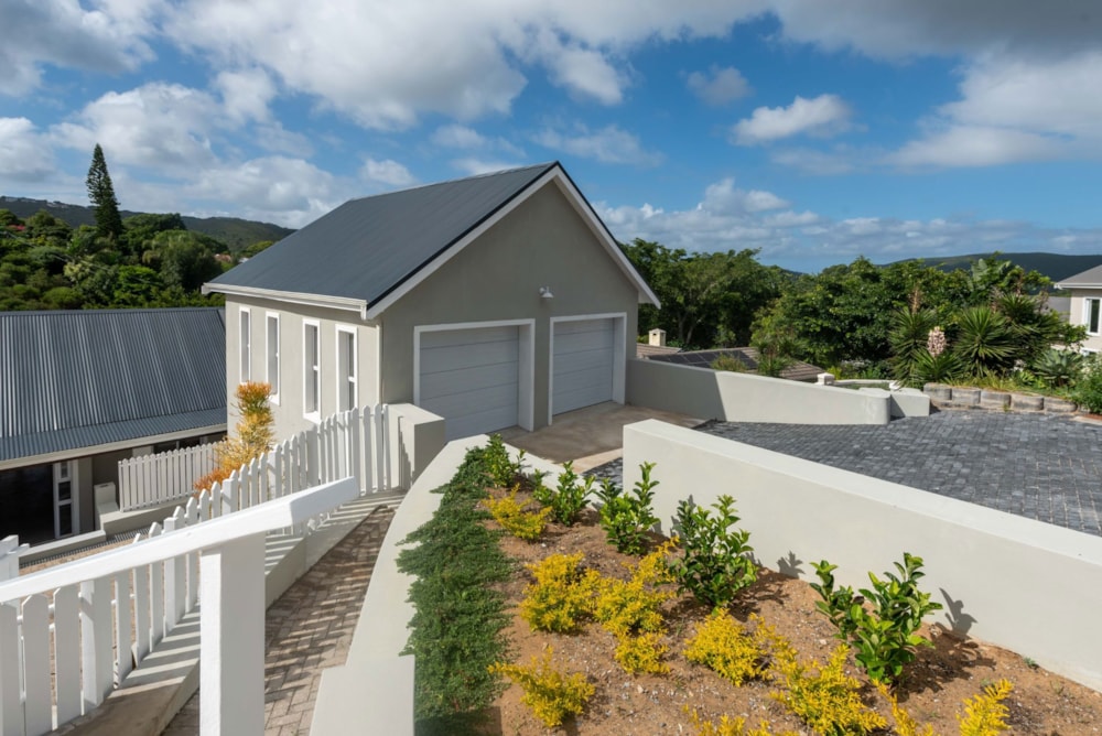 House for sale in Hunters Estate - 1KG1618652