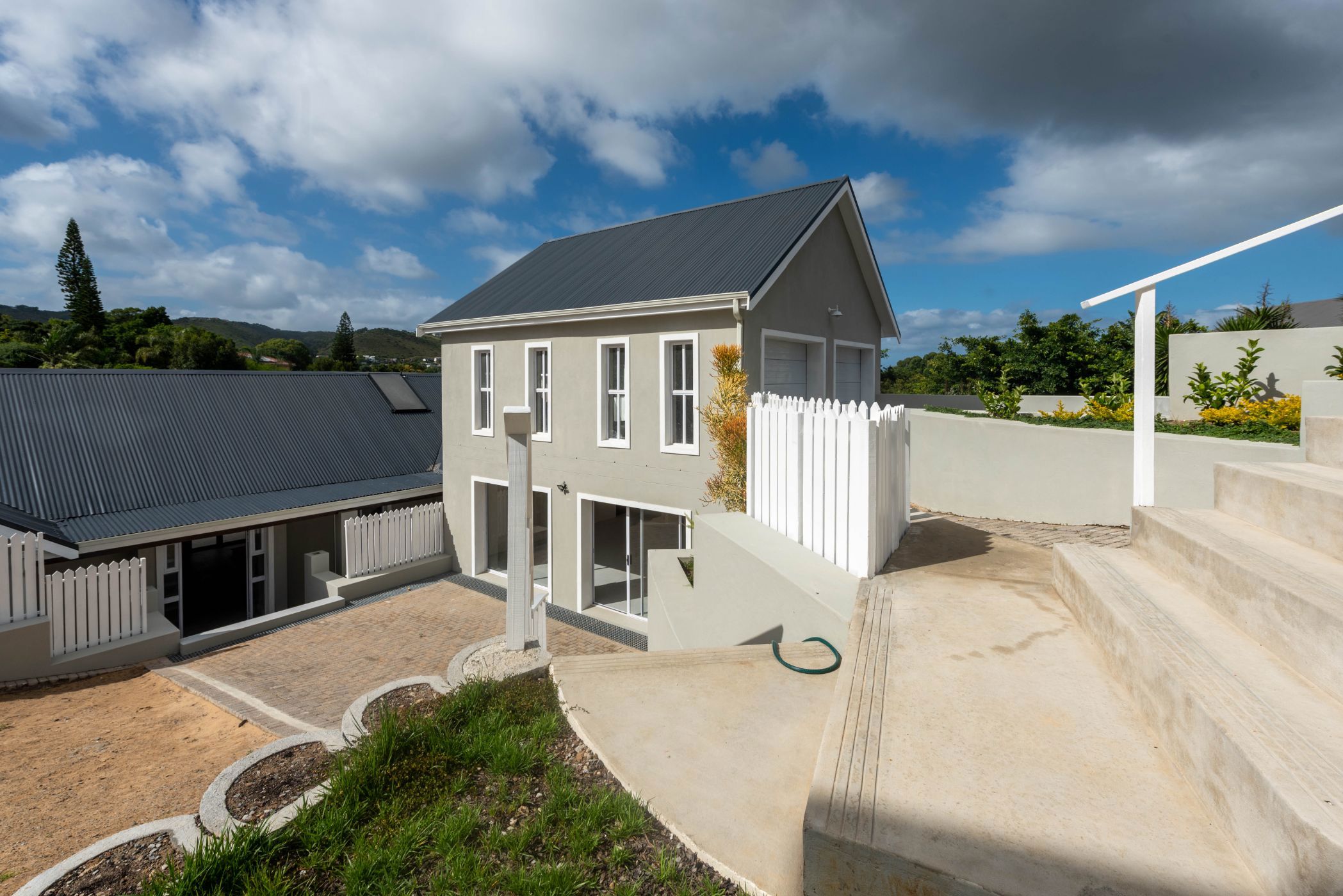 House for sale in Hunters Estate - 1KG1618652