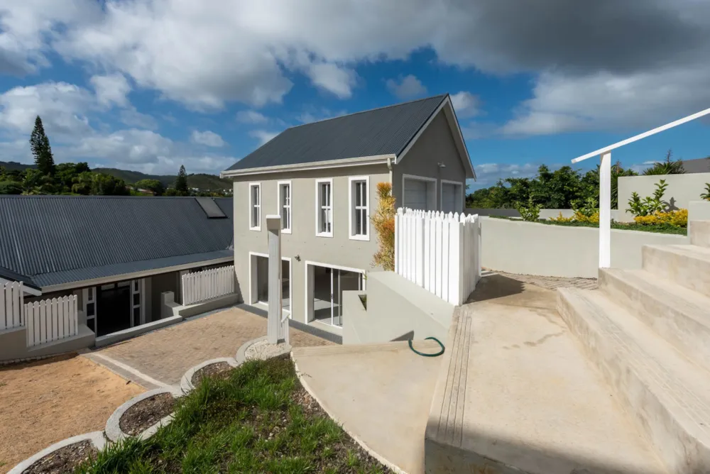 House sold in Hunters Estate - 1KG1618652 House sold in Hunters Estate - 1KG1618652