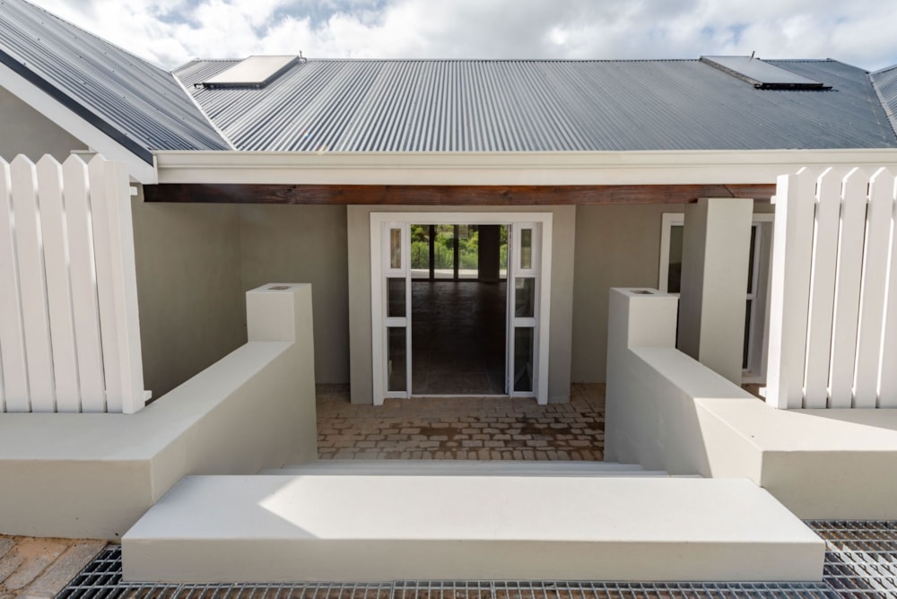 House for sale in Hunters Estate - 1KG1618652