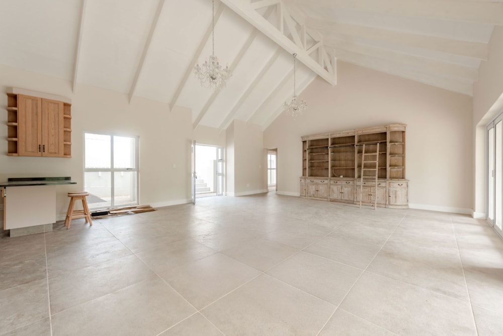 House for sale in Hunters Estate - 1KG1618652