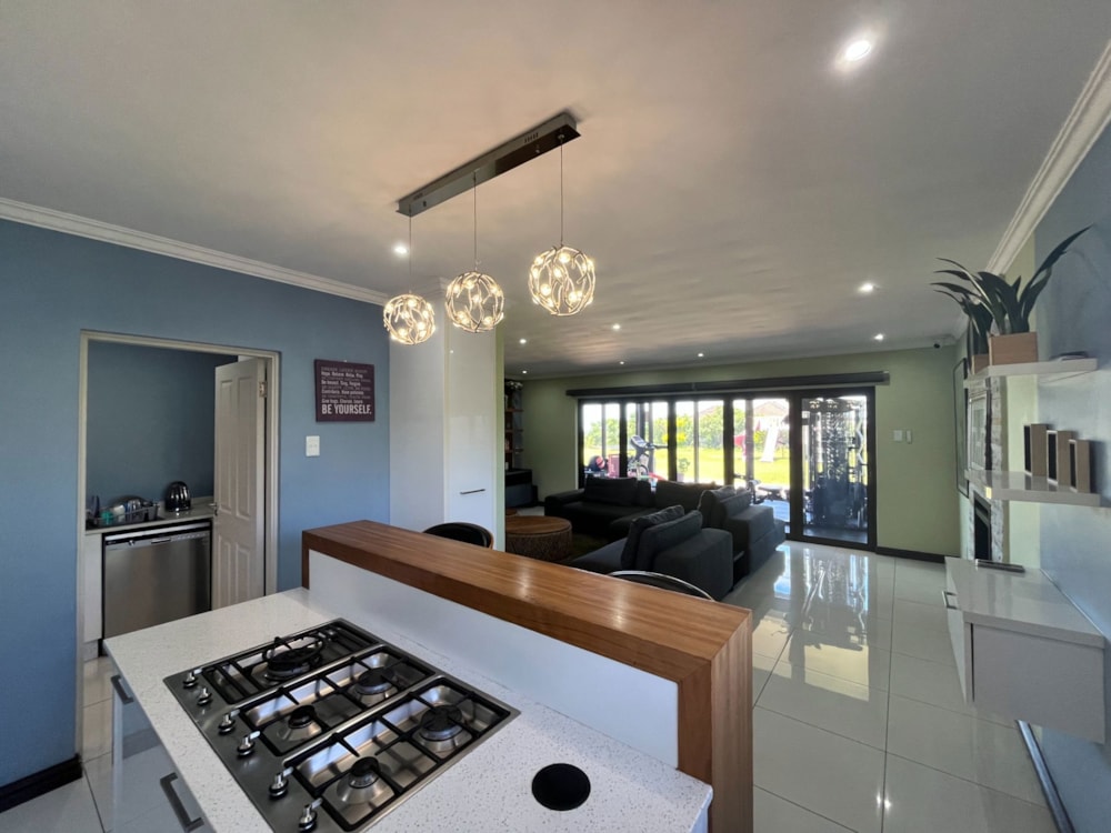 House to rent in Waterfall, Upper Highway - 1KF1732834 House to rent in Waterfall, Upper Highway - 1KF1732834