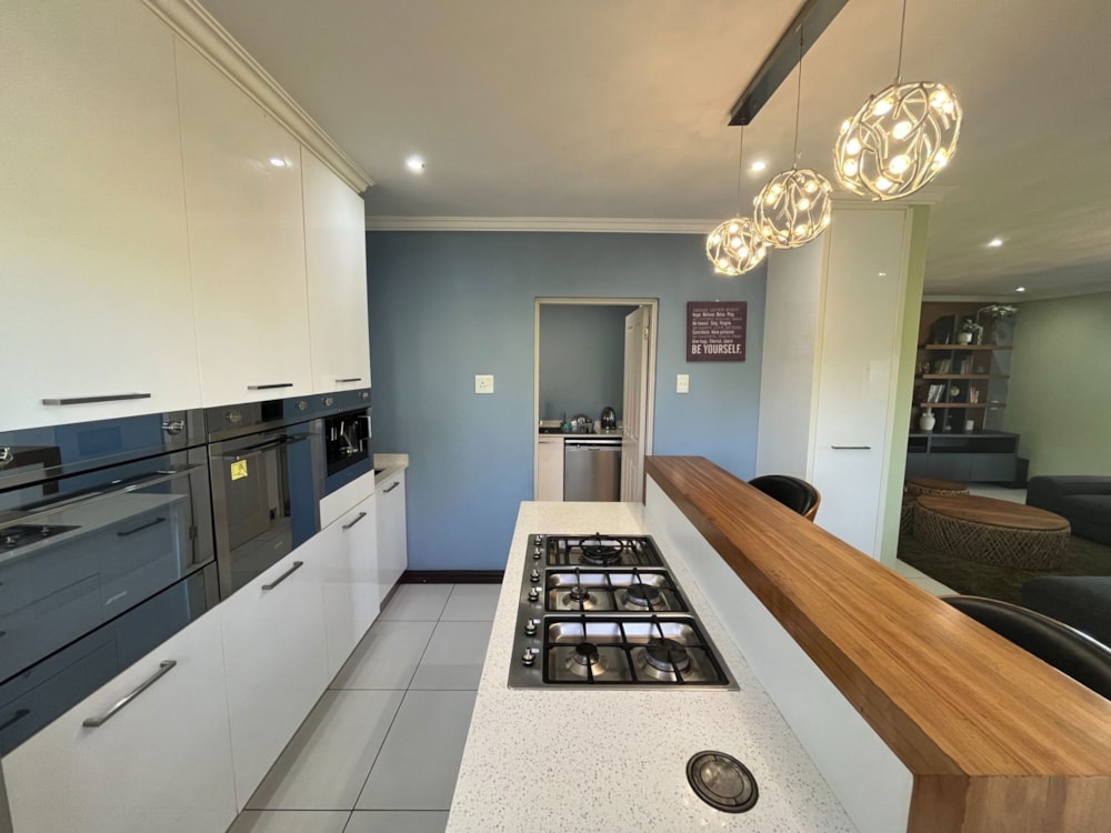 House to rent in Waterfall, Upper Highway - 1KF1732834 House to rent in Waterfall, Upper Highway - 1KF1732834