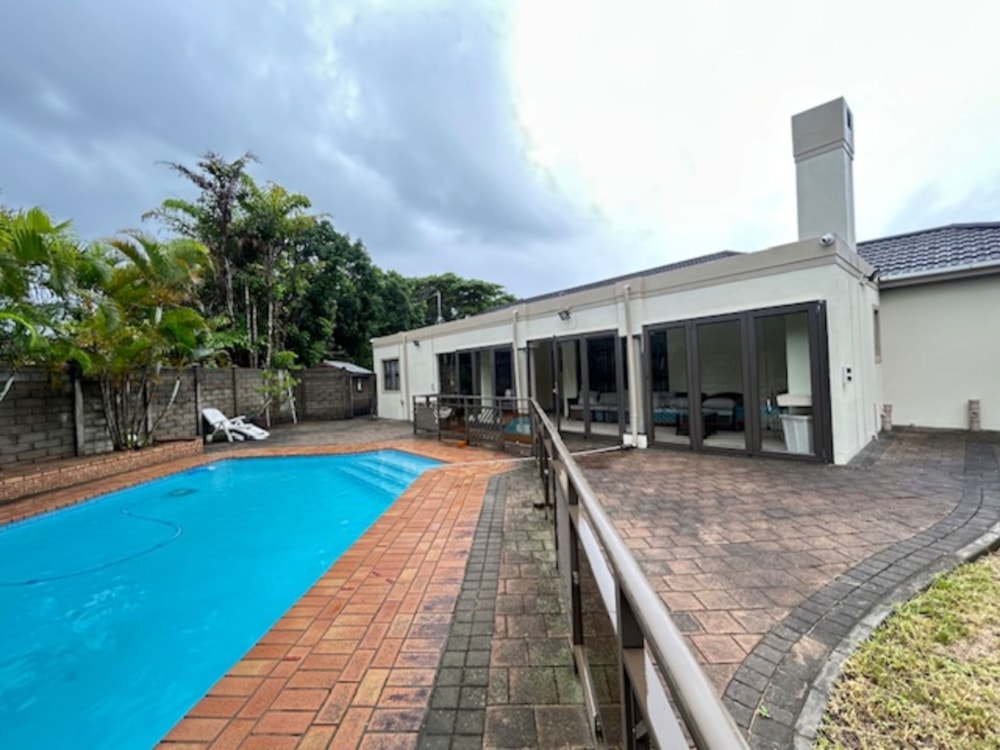 House to rent in Meer en See - 1RY1733300 House to rent in Meer en See - 1RY1733300