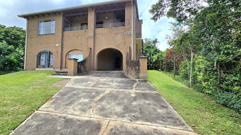 House for sale in Shelly Beach - 1PX1625137 House for sale in Shelly Beach - 1PX1625137