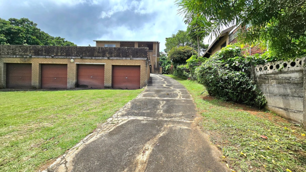 House for sale in Shelly Beach - 1PX1625137 House for sale in Shelly Beach - 1PX1625137