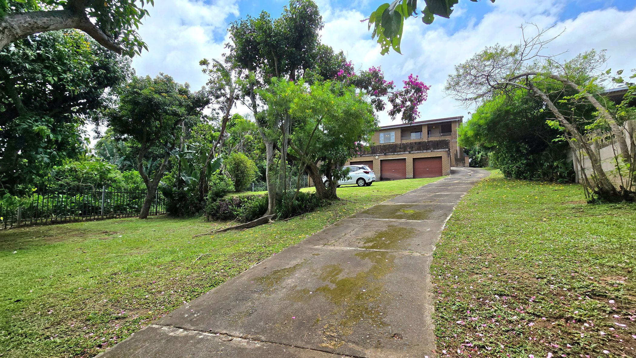 House for sale in Shelly Beach - 1PX1625137