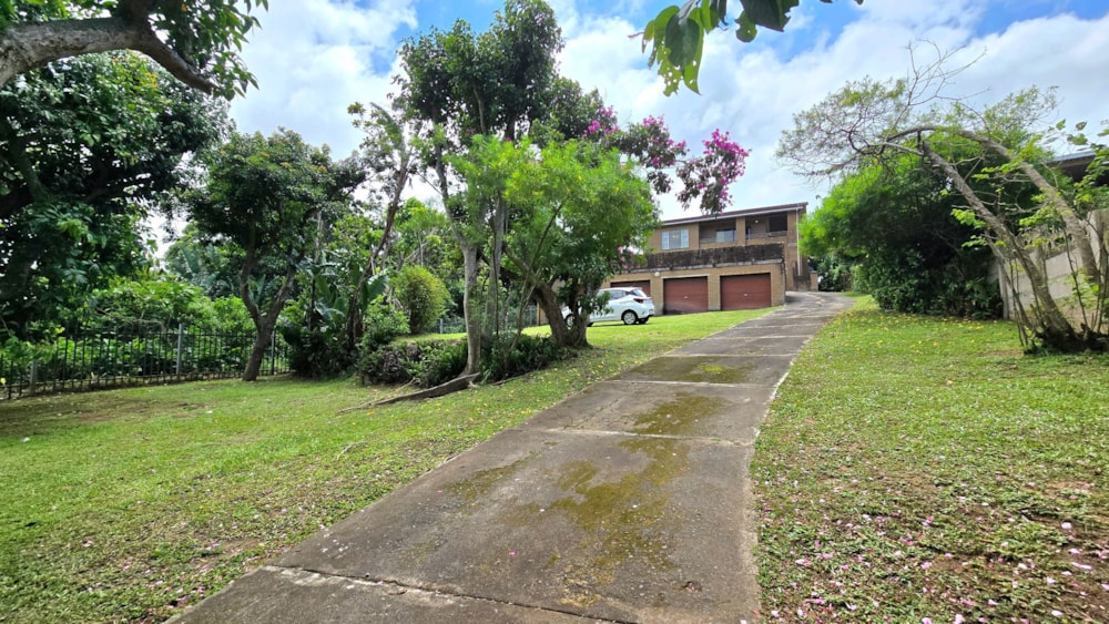 House for sale in Shelly Beach - 1PX1625137 House for sale in Shelly Beach - 1PX1625137