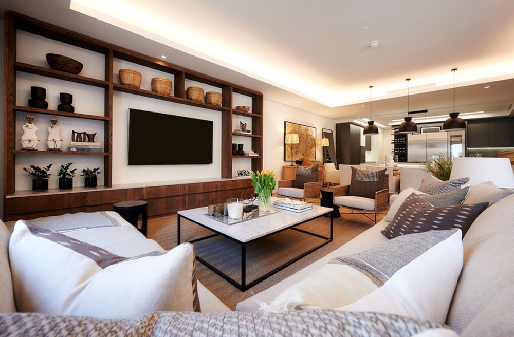 Apartment for sale in Steyn City - 1SY1624534 Apartment for sale in Steyn City - 1SY1624534