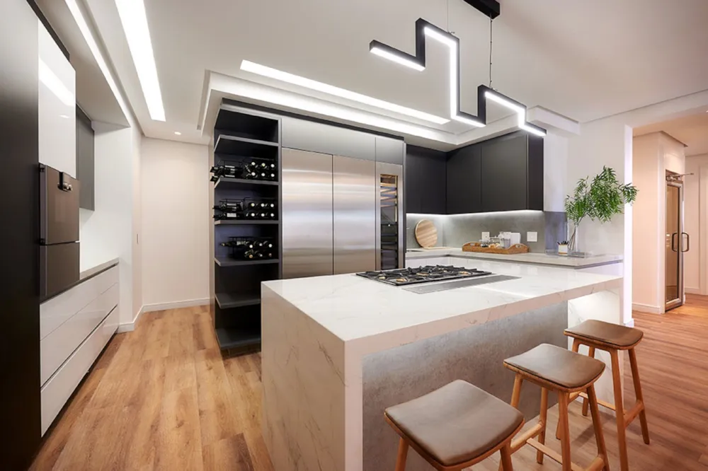 Apartment for sale in Steyn City - 1SY1624534 Apartment for sale in Steyn City - 1SY1624534