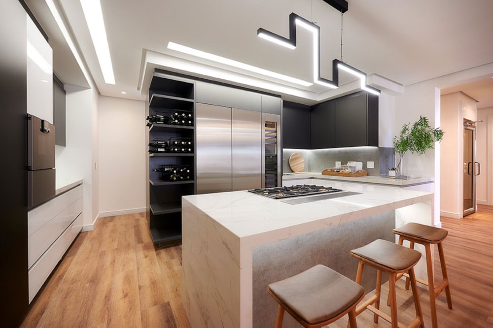 Apartment for sale in Steyn City - 1SY1624534 Apartment for sale in Steyn City - 1SY1624534