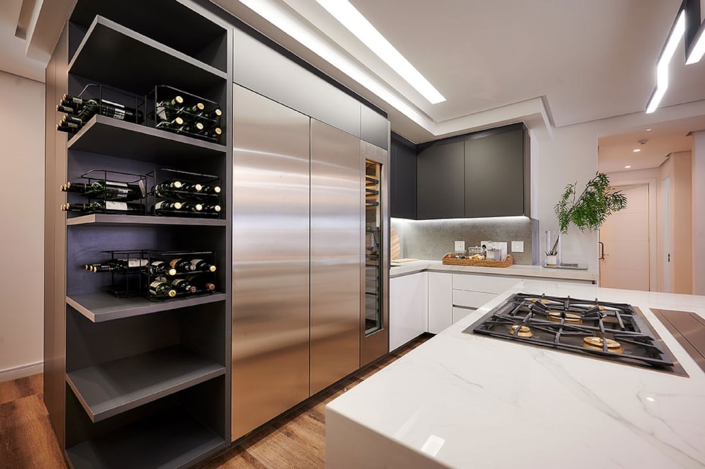 Apartment for sale in Steyn City - 1SY1624534 Apartment for sale in Steyn City - 1SY1624534