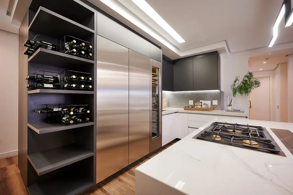 Apartment for sale in Steyn City - 1SY1624534 Apartment for sale in Steyn City - 1SY1624534