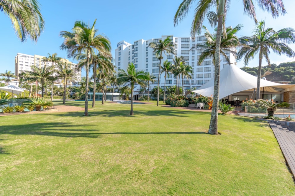 Apartment for sale in uMhlanga Rocks - 1ND1630373 Apartment for sale in uMhlanga Rocks - 1ND1630373