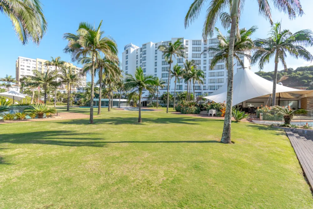 Apartment for sale in uMhlanga Rocks - 1ND1630373 Apartment for sale in uMhlanga Rocks - 1ND1630373