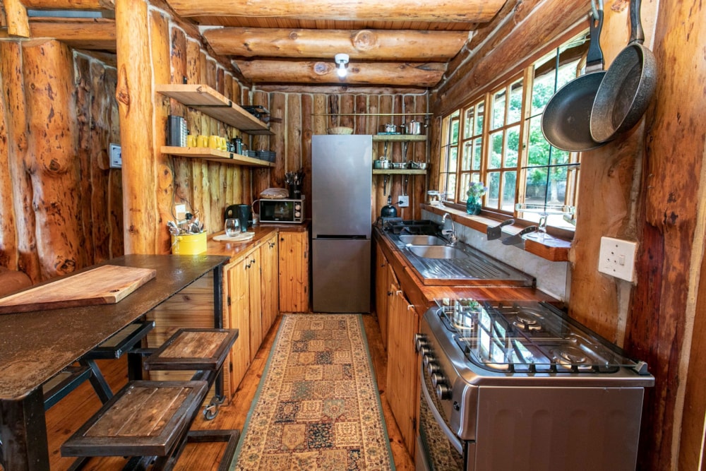 House sold in Underberg - 1UB1691641 House sold in Underberg - 1UB1691641