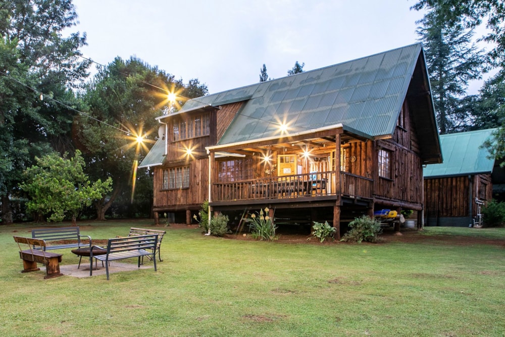 House sold in Underberg - 1UB1691641 House sold in Underberg - 1UB1691641