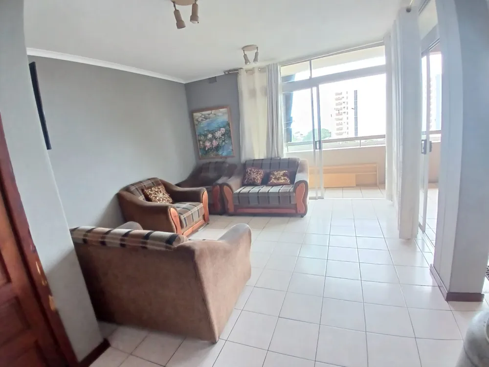 Apartment for sale in Margate - 1PSH1689052 Apartment for sale in Margate - 1PSH1689052