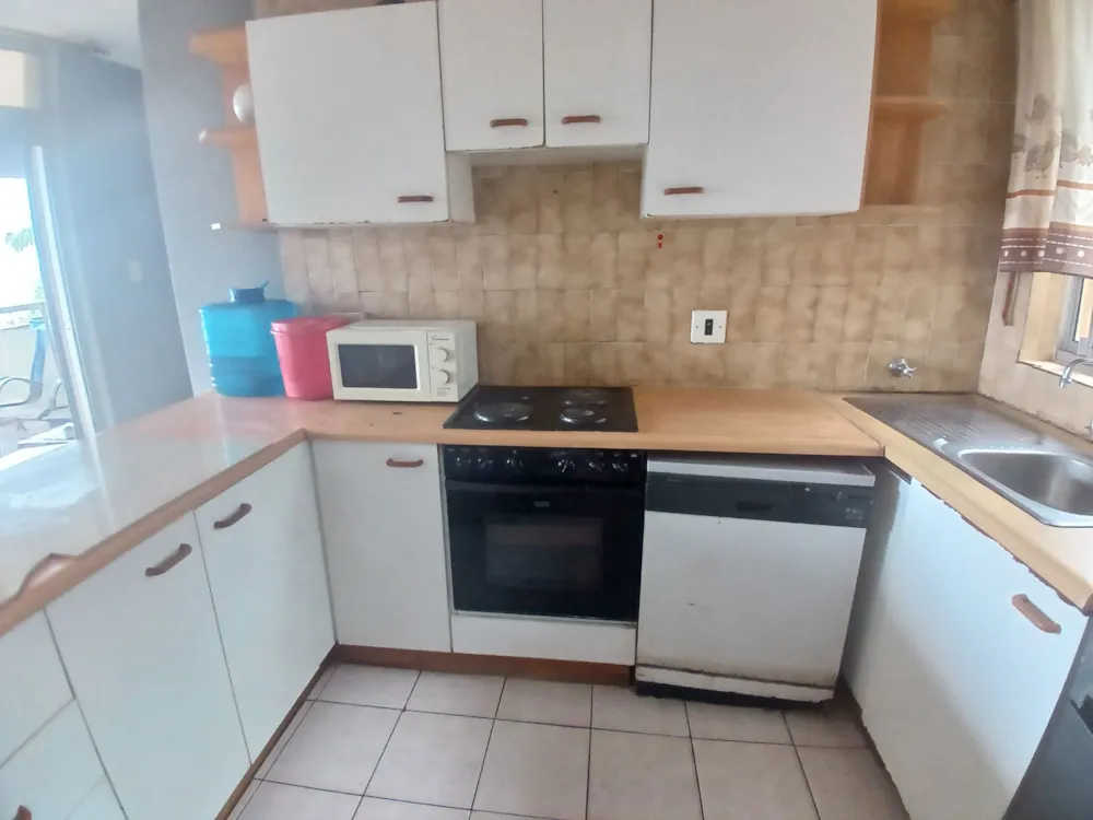 Apartment for sale in Margate - 1PSH1689052 Apartment for sale in Margate - 1PSH1689052