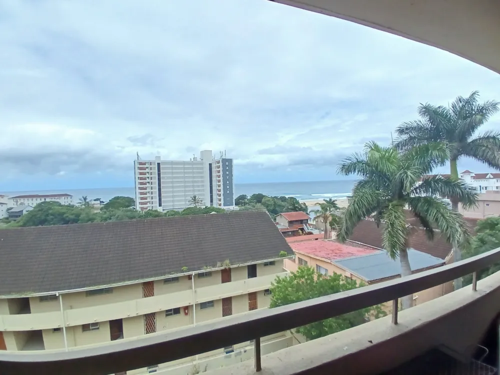 Apartment for sale in Margate - 1PSH1689052 Apartment for sale in Margate - 1PSH1689052
