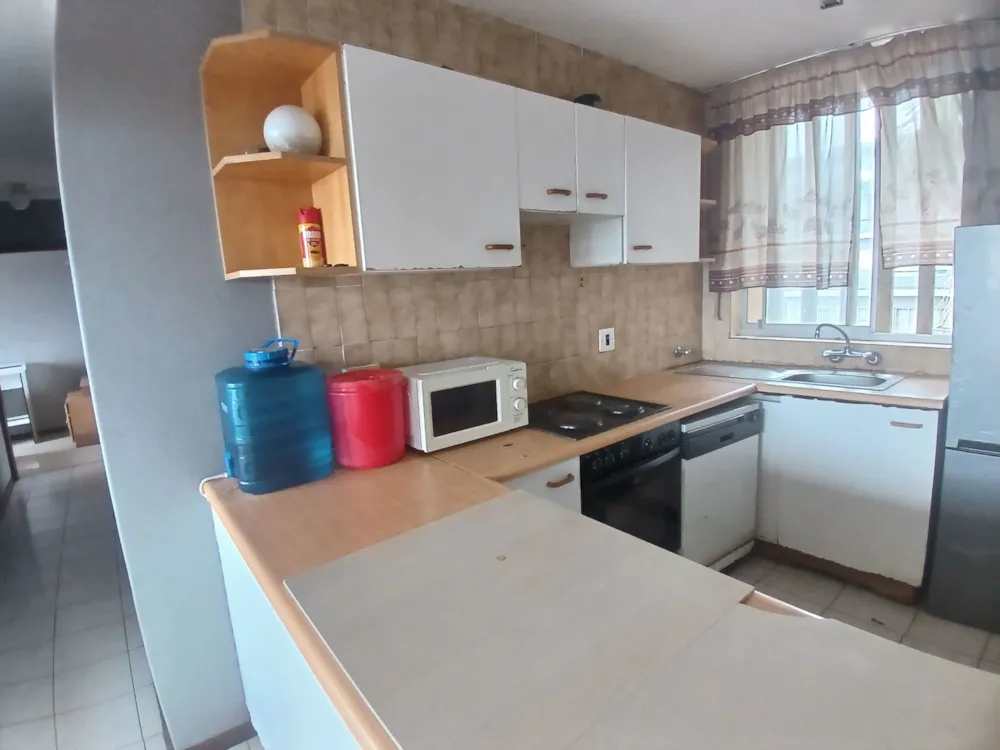 Apartment for sale in Margate - 1PSH1689052 Apartment for sale in Margate - 1PSH1689052