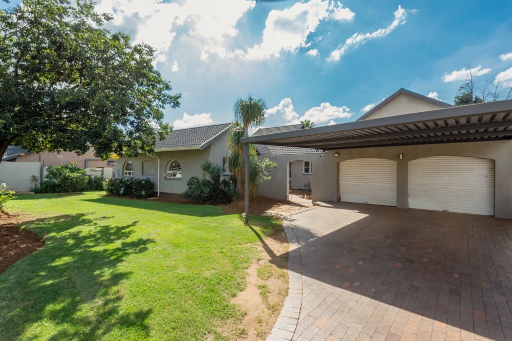 House sold in Verwoerdpark, Alberton - 1GV1691088 House sold in Verwoerdpark, Alberton - 1GV1691088