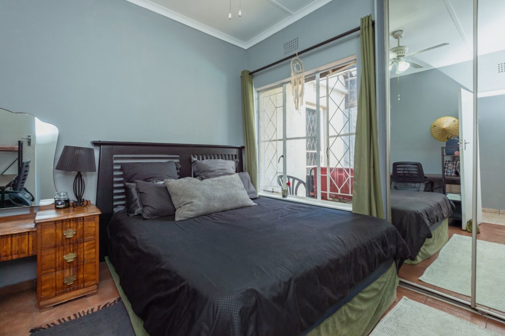 House sold in Verwoerdpark, Alberton - 1GV1691088 House sold in Verwoerdpark, Alberton - 1GV1691088