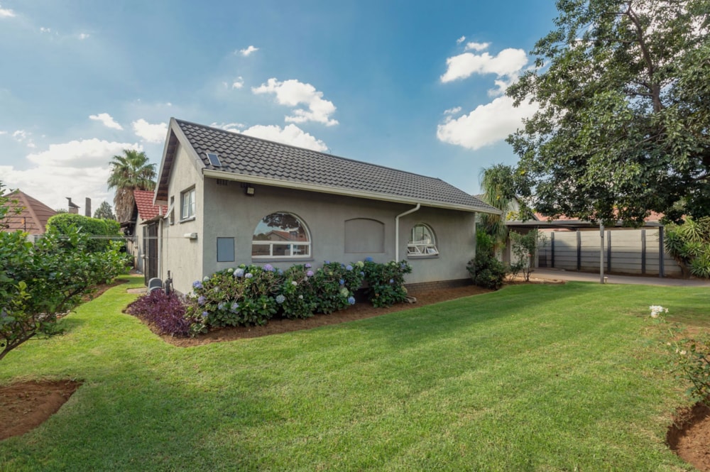 House sold in Verwoerdpark, Alberton - 1GV1691088 House sold in Verwoerdpark, Alberton - 1GV1691088