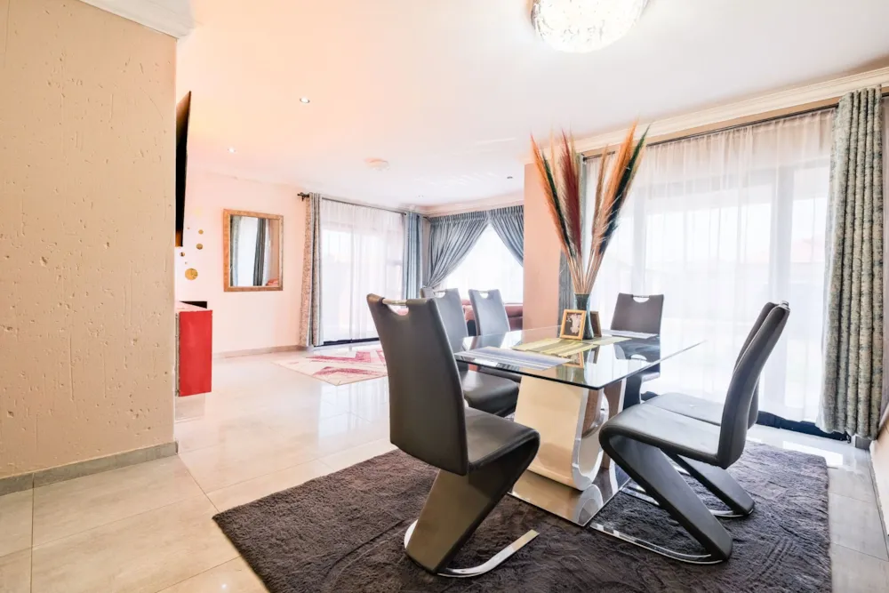 House sold in Protea Glen - RDT1689434 House sold in Protea Glen - RDT1689434