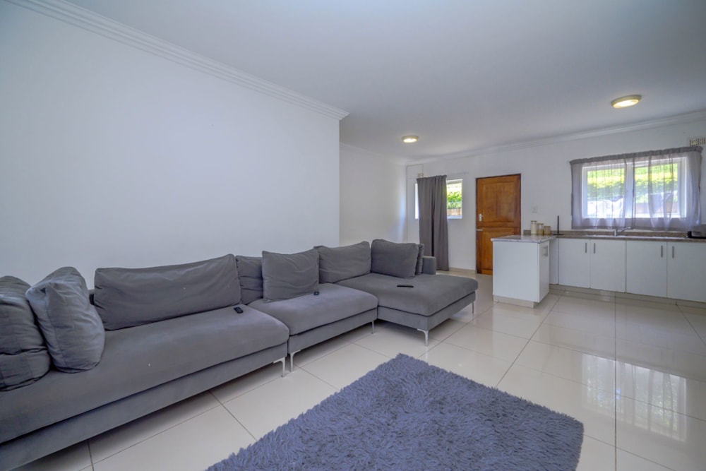 Apartment sold in Greenwood Park - 1ND1691617 Apartment sold in Greenwood Park - 1ND1691617