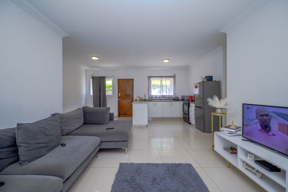 Apartment sold in Greenwood Park - 1ND1691617 Apartment sold in Greenwood Park - 1ND1691617