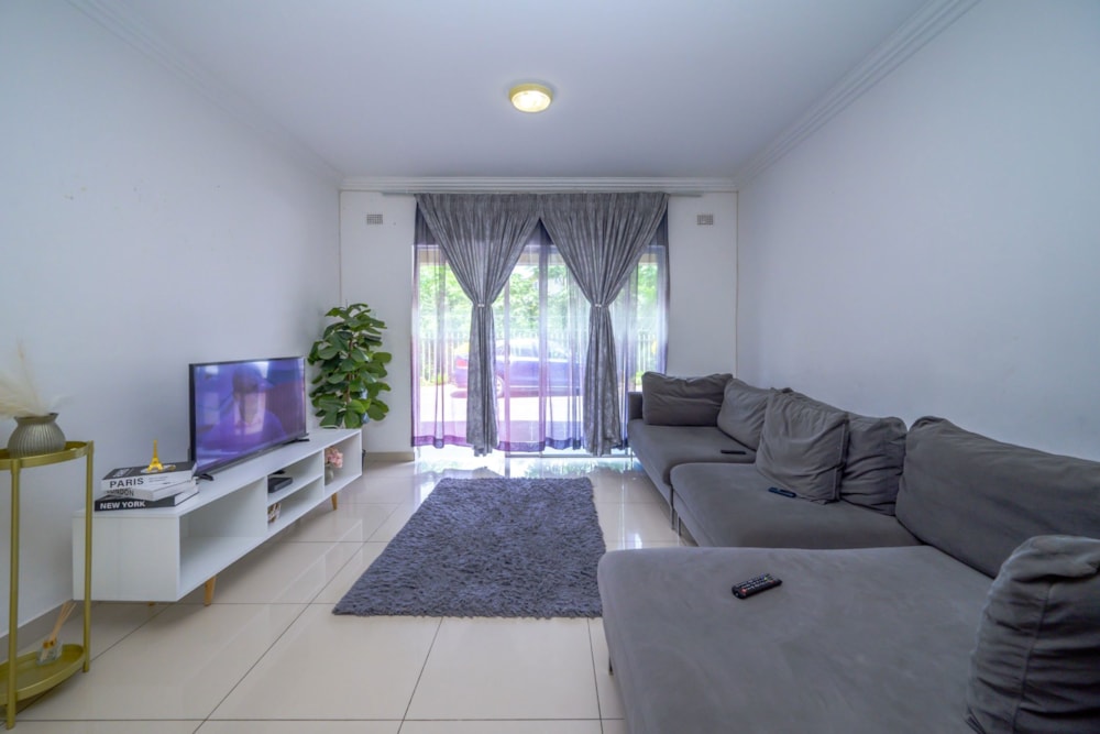 Apartment sold in Greenwood Park - 1ND1691617 Apartment sold in Greenwood Park - 1ND1691617